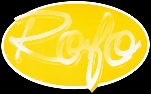 Rofo