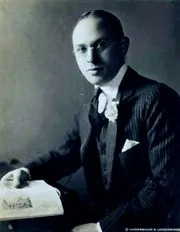 Meyer Davis