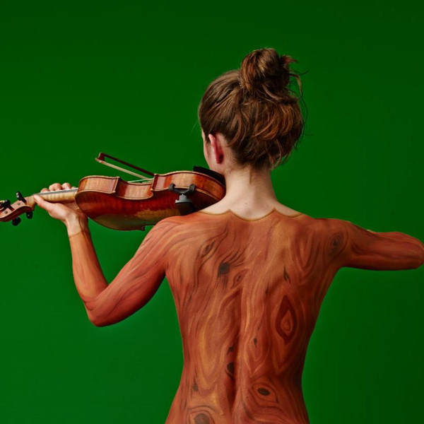 Myrthe van de Weetering