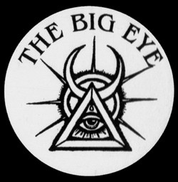 The Big Eye