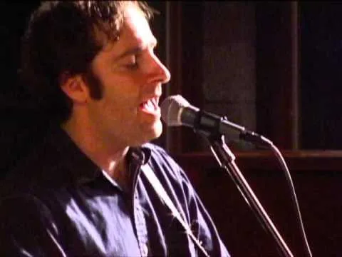 Felix McTeigue