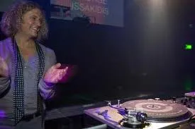 George Issakidis