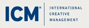 ICM (2)