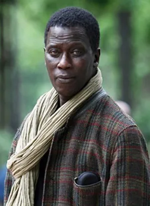 Wasis Diop