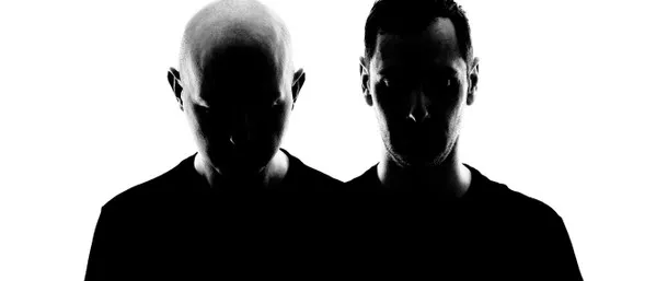 Distorted Minds