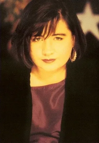 Helen Terry