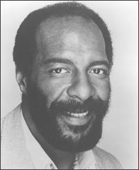 Richie Havens