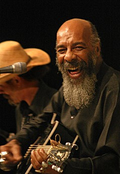 Richie Havens