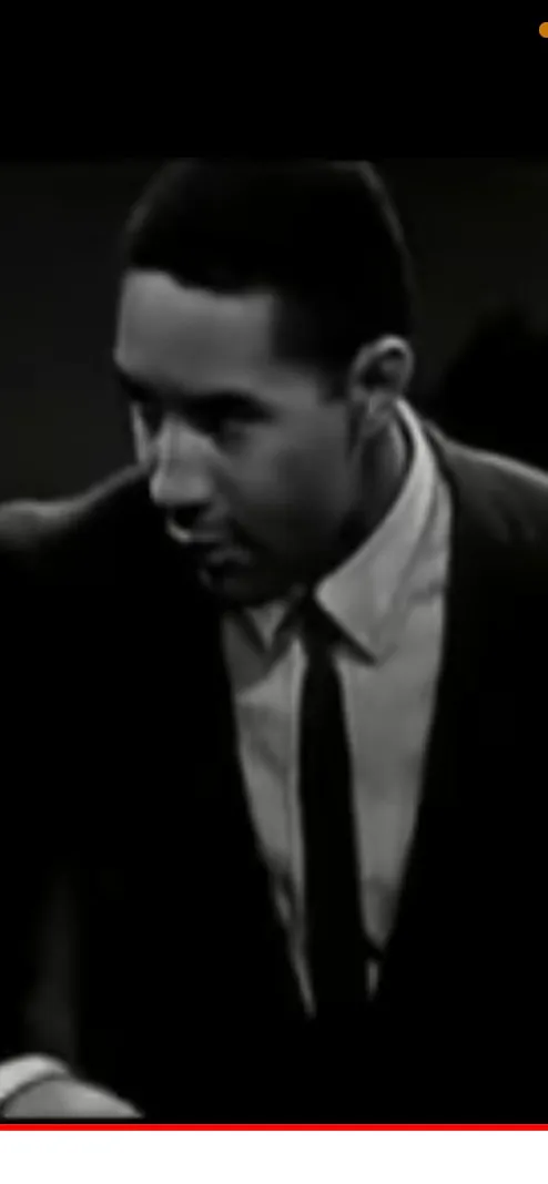 Kenny Dennis