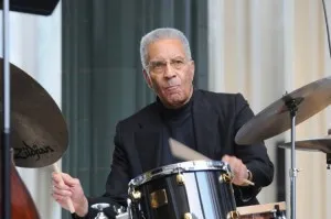 Kenny Dennis