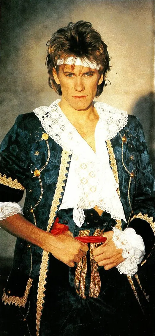 Mozzart