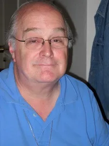 Glenn Meadows