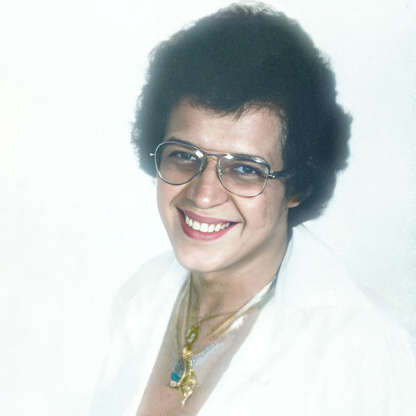 Hector Lavoe