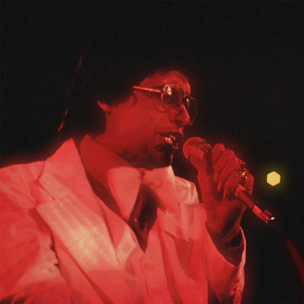 Hector Lavoe