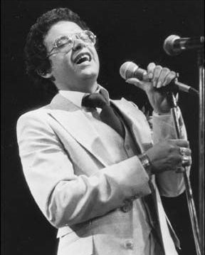 Hector Lavoe