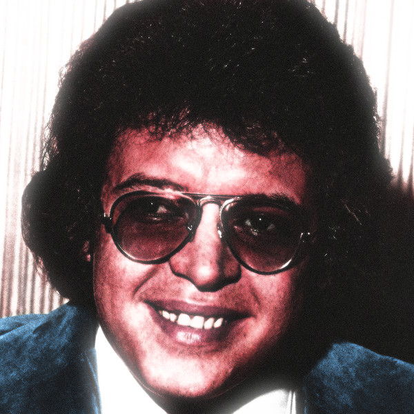 Hector Lavoe