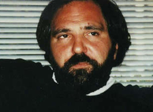 Basil Poledouris