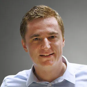 Detlef Hastik