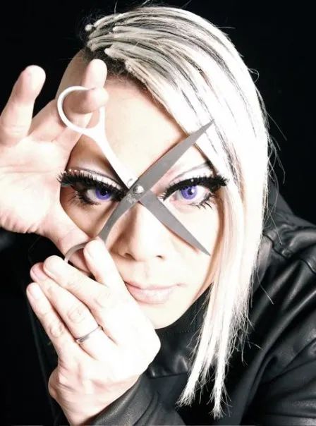 Yoji Biomehanika