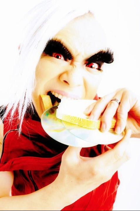 Yoji Biomehanika