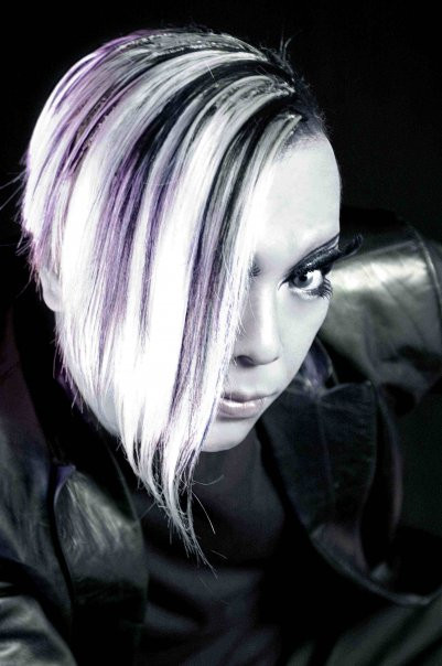 Yoji Biomehanika