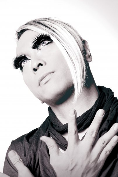 Yoji Biomehanika