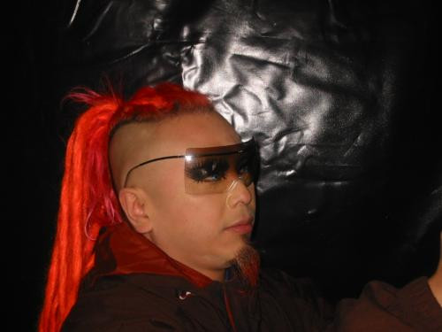 Yoji Biomehanika