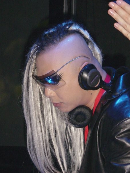 Yoji Biomehanika