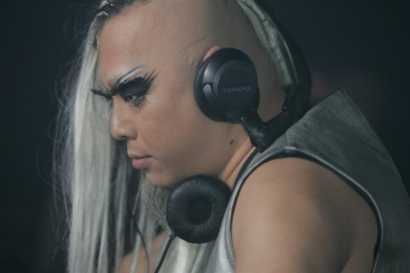 Yoji Biomehanika
