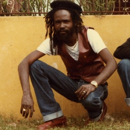 Winston "Pipe" Matthews