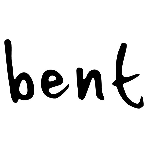 Bent