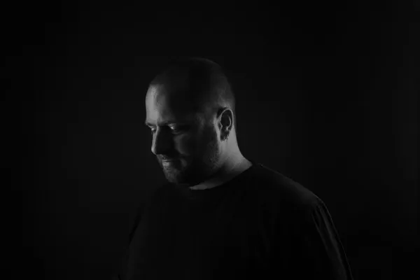 Johannes Heil