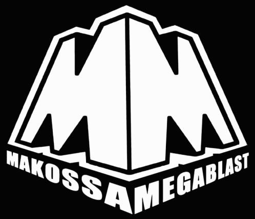 Makossa & Megablast