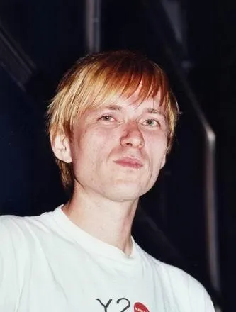 Mijk's Magic Marble Box