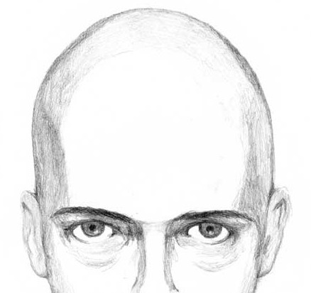 Oliver Mental Groove