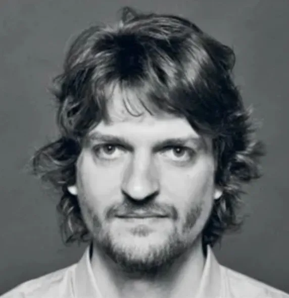 Roland Appel