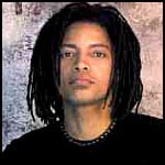 Terence Trent D'Arby
