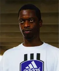 Devin The Dude