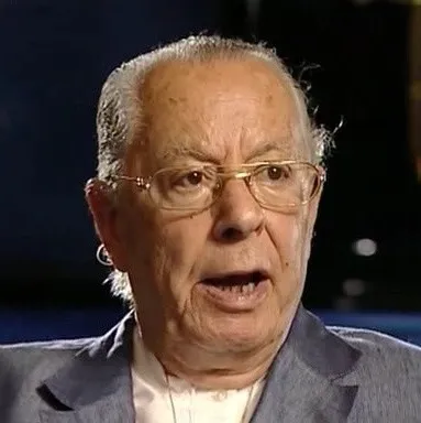 Léo Missir