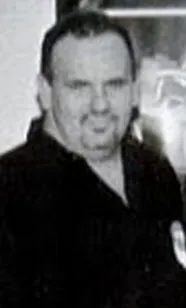 Francisco Villanueva