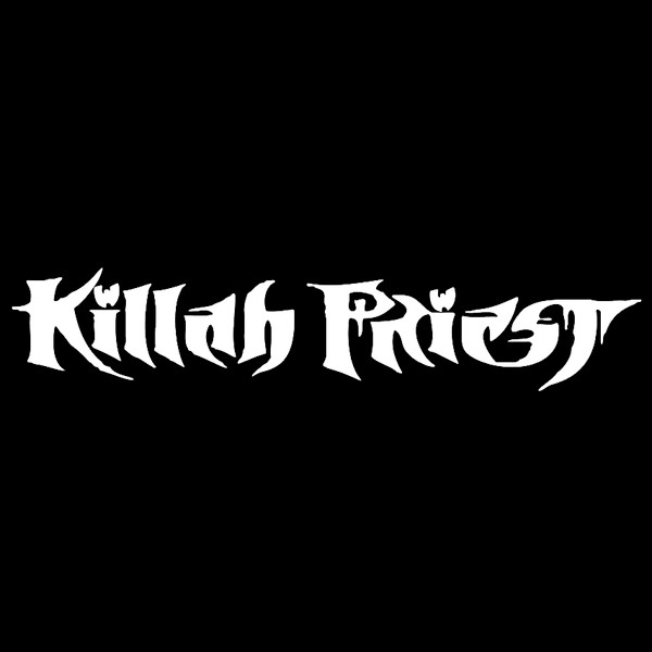 Killah Priest