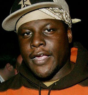 Killah Priest