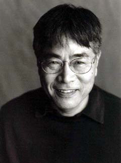 Kiyoshi Koyama