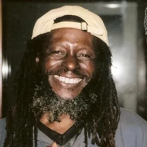 Jah Wise