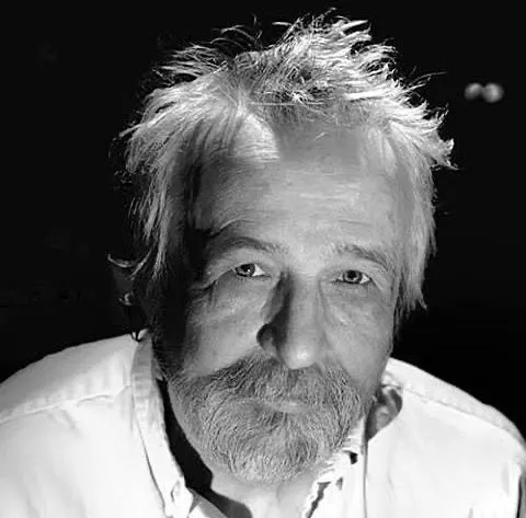 William Flageolet