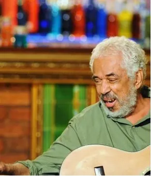 João de Aquino