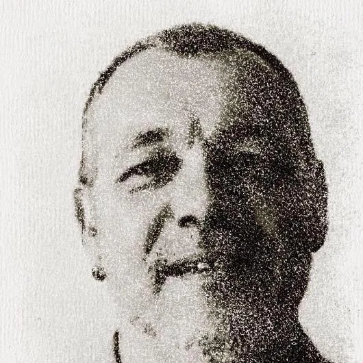 Jan Ensing