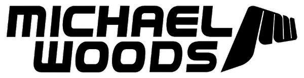 Michael Woods