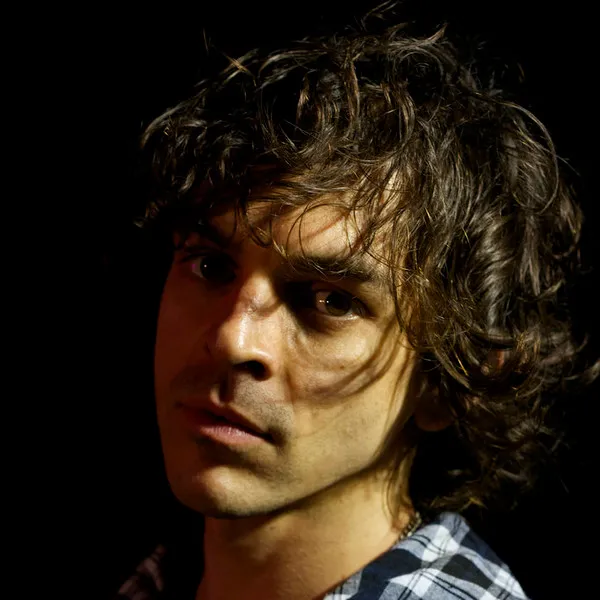 Nathan Cavaleri