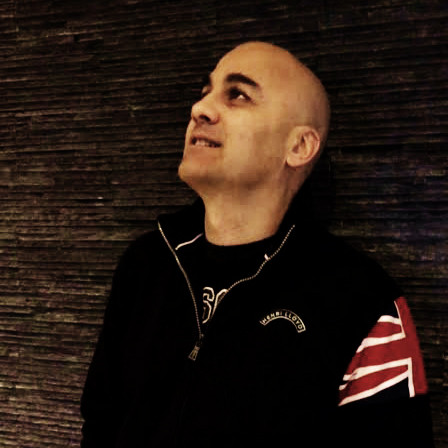 Roberto Gallo Salsotto